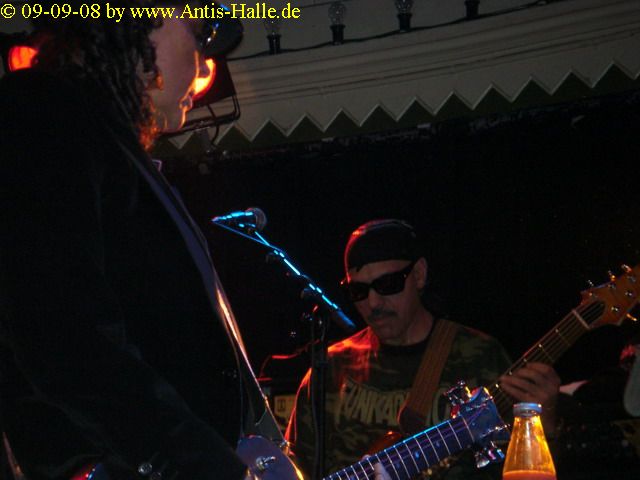 Clinton Amsterdam 2008_06.JPG